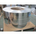 Aluminum Foil for Electric Condenser